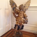 19thc-carved-gilt-angel1