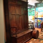 19thc-chair-cabinet