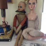 antique-dolls