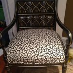 back-chair-with-upholstered-seat