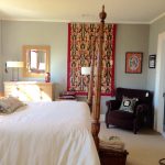 bedroom-funishings-and-window-treatments1