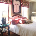 bedroom-furnishings-and-window-treatments1