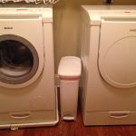 bosh-washer-and-dryer-purchased-2009
