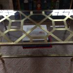 brass-and-glass-geo-cocktail-table