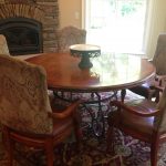 breakfast-table-and-chairs-hickory-white-60