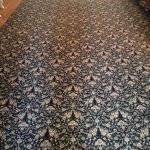 carpet-18ft-x-13-ft
