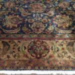 carpet-wool-india-plum-green-gold-10-x-13