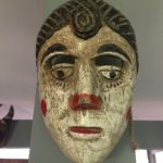 carved-mask-art-2