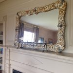 charming-mirror-in-decorative-bone1