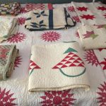 collection-of-quilts