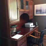 desk-credenza-with-coordinating-executive-desk