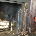 fireplace-andirons-fenders-and-tools1