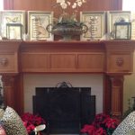 fireplace-screen-double-handle-urn