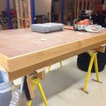flat-assembly-table