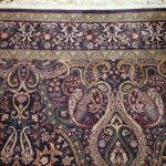 handwoven-persian-rug-in-eggplant-97-x-99