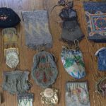 large-collection-of-vintage-bags