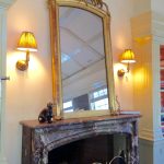 large-french-gilt-mirror