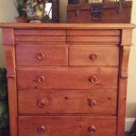 large-pine-chest-from-and-co