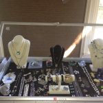large-selection-of-jewelry1