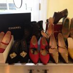 many-lovely-shoes-6612-7