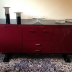 modern-lacquered-credenza