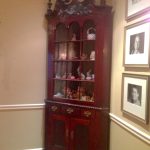 mohagany-corner-cabinet-with-beautiful-carved-detailing