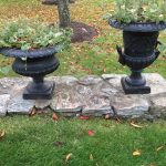 outdoor-urns-each-of-these-has-a-match