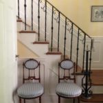 pair-charming-antique-french-chairs
