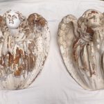 pair-of-architectual-3ft-large-angels