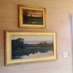 paintings-by-dennis-sheehan-signed1