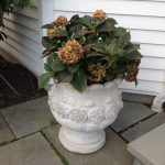 pair-of-outdoor-garden-pots