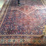 persian-carpet-11-x-8-1