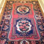 persian-carpets-21
