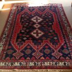 persian-carpets-31