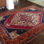 persian-carpets1