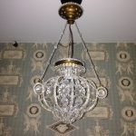 petite-chandelier2