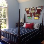quenn-poster-bed-linens-and-carpet
