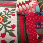 selection-of-vintage-quilts