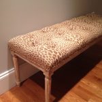 upholstered-bench