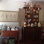 vintage-cookie-jars-brush-and-more-over-100