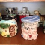 vintage-cookie-jars-regal-and-more-over-100
