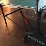 kettle-ping-pong-table-indoor-and-outdoor-use