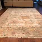 large-area-carpets-2