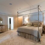 master-bedroom-furniture