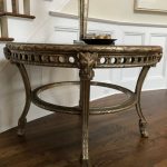 neirman-weeks-center-gilt-table-with-marble-top-ram-head-detail-43in
