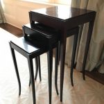 one-set-of-pair-baker-barbara-barry-nesting-tables