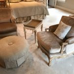 pair-kreiss-bergere-chairs-and-ottoman