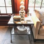 pair-of-lillian-august-iron-side-table-with-mirrored-tops