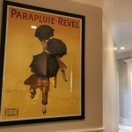 paraplui-revel-french-poster-1922-42w-x-55h