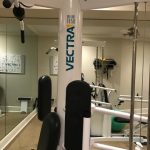 vectra-1850-all-in-one-gym